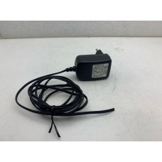 ΤΡΟΦΟΔΟΤΙΚΟ PHILIPS SSA-5AP-09 EU 065045 6.5V ΧΩΡΙΣ ΒΥΣΜΑ